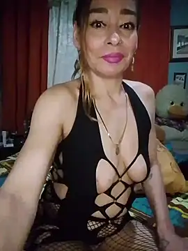 Snapshot of Samantha_esposito chatting on March 25, 2026, 5:07 am Samantha esposito online show from March 25, 2026, 5:07 am