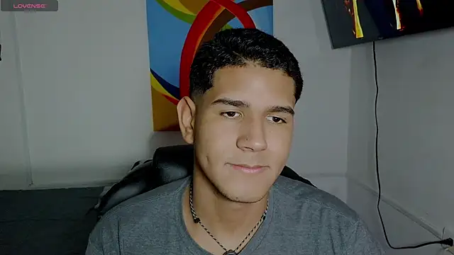 juanacock 1 online show from January 16, 2026, 4:16 am