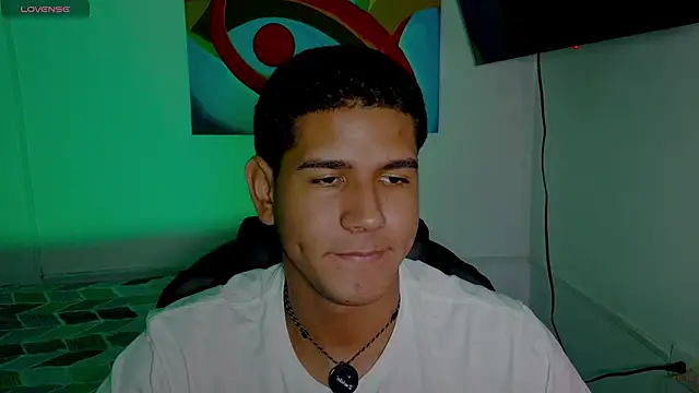 juanacock 1 online show from April 9, 2026, 2:46 am