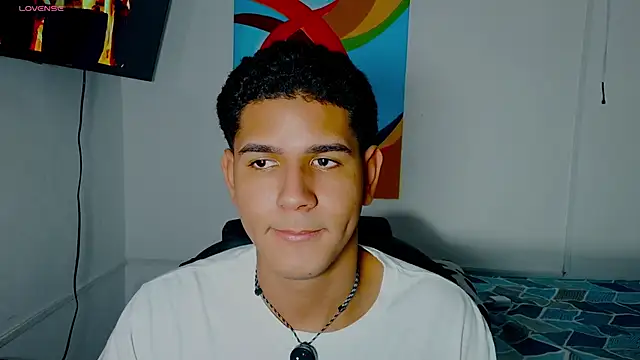 juanacock 1 online show from November 13, 2025, 2:37 am