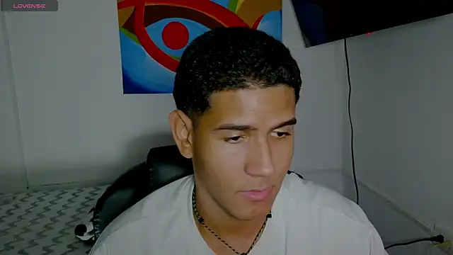 juanacock 1 online show from April 17, 2026, 3:09 am