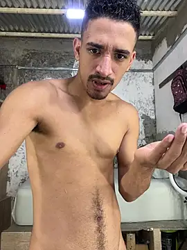 Snapshot of ikaro21 chatting on February 24, 2026, 6:25 am ikaro21 online show from February 24, 2026, 6:25 am