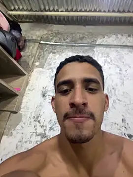 Snapshot of ikaro21 chatting on February 10, 2026, 9:36 pm ikaro21 online show from February 10, 2026, 9:36 pm