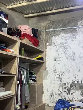 Snapshot of ikaro21 chatting on February 14, 2026, 6:46 am ikaro21 online show from February 14, 2026, 6:46 am