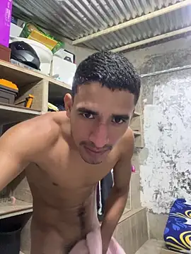 Snapshot of ikaro21 chatting on February 3, 2026, 4:21 am ikaro21 online show from February 3, 2026, 4:21 am