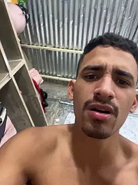 Snapshot of ikaro21 chatting on February 24, 2026, 6:31 pm ikaro21 online show from February 24, 2026, 6:31 pm