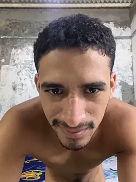 Snapshot of ikaro21 chatting on February 15, 2026, 8:30 pm ikaro21 online show from February 15, 2026, 8:30 pm