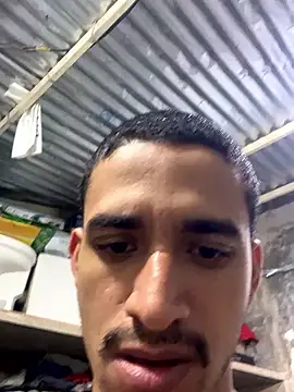 Snapshot of ikaro21 chatting on January 19, 2026, 5:22 am ikaro21 online show from January 19, 2026, 5:22 am