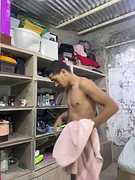 Snapshot of ikaro21 chatting on January 17, 2026, 4:27 am ikaro21 online show from January 17, 2026, 4:27 am