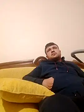 nihattttttttttttttt online show from November 15, 2025, 8:24 pm