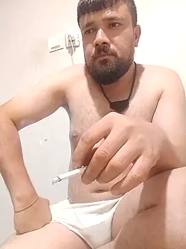 nihattttttttttttttt online show from September 25, 2025, 10:49 pm