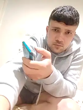 nihattttttttttttttt online show from February 11, 2026, 8:52 pm