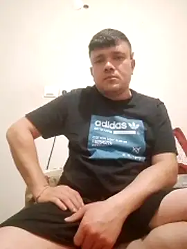 nihattttttttttttttt online show from March 21, 2026, 8:24 pm