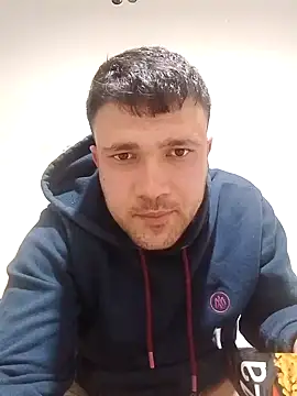 nihattttttttttttttt online show from November 13, 2025, 8:02 pm