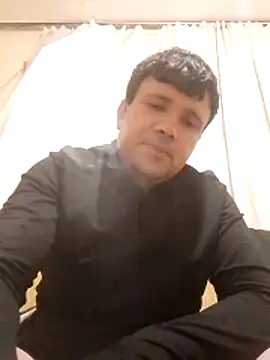 nihattttttttttttttt online show from May 30, 2026, 8:58 pm