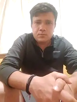 nihattttttttttttttt online show from May 26, 2026, 7:34 pm