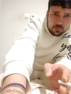 nihattttttttttttttt online show from January 15, 2026, 10:24 pm