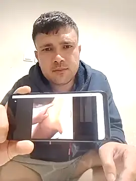 nihattttttttttttttt online show from November 10, 2025, 9:31 pm