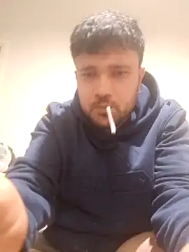 nihattttttttttttttt online show from January 6, 2026, 8:24 pm