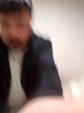 nihattttttttttttttt online show from March 7, 2026, 9:20 pm