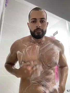 Snapshot of magnumchris chatting on February 25, 2026, 4:18 pm magnumchris online show from February 25, 2026, 4:18 pm