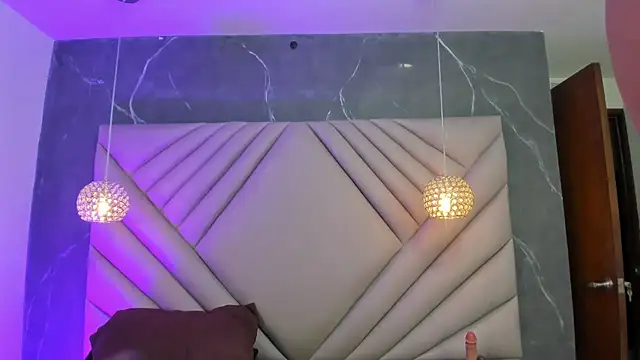 Ibbie drastic online show from March 19, 2026, 12:05 pm