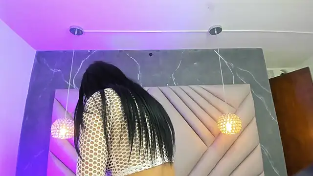 Ibbie drastic online show from March 25, 2026, 12:04 pm