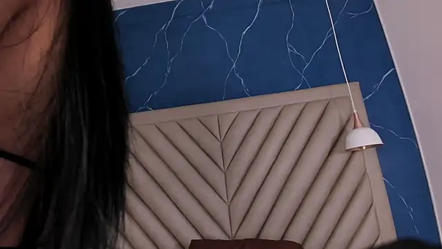 Ibbie drastic online show from November 8, 2025, 12:09 pm