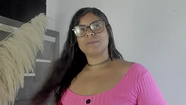 anna sex m online show from October 10, 2025, 12:17 pm
