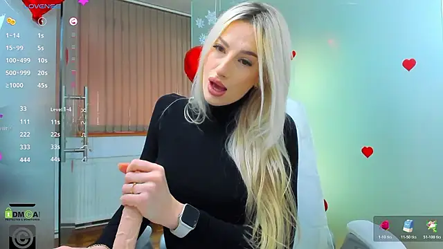 Snapshot of aileen_williams chatting on March 3, 2026, 9:16 am aileen williams online show from March 3, 2026, 9:16 am