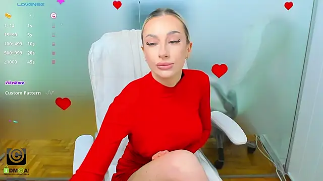 Snapshot of aileen_williams chatting on March 15, 2026, 8:43 am aileen williams online show from March 15, 2026, 8:43 am