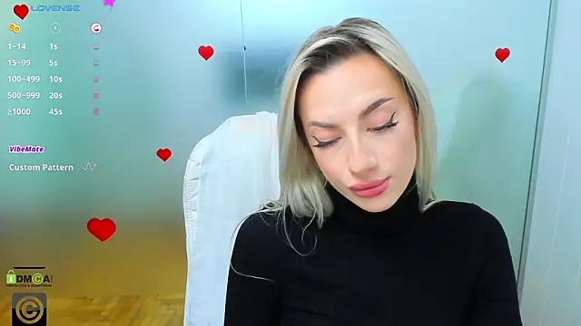 Snapshot of aileen_williams chatting on March 24, 2026, 7:30 am aileen williams online show from March 24, 2026, 7:30 am