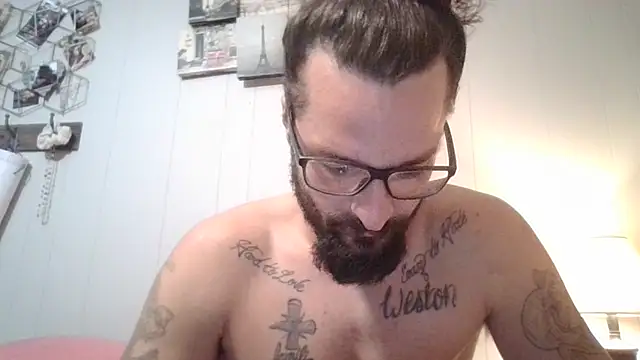 Lilbig 24 online show from January 15, 2026, 8:07 am