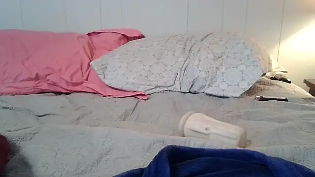 Lilbig 24 online show from January 12, 2026, 5:42 pm