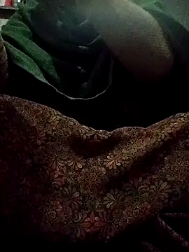 aunty sumy online show from January 6, 2026, 2:04 am