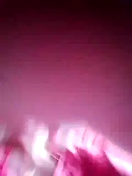 aunty sumy online show from February 9, 2026, 3:48 am