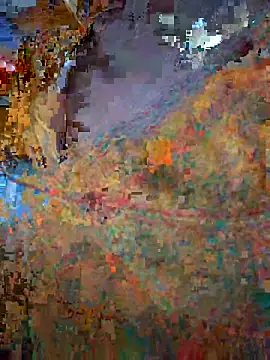 aunty sumy online show from April 4, 2026, 1:56 am