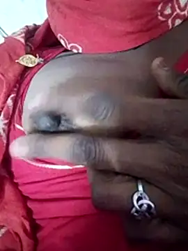 aunty sumy online show from November 25, 2025, 4:07 pm