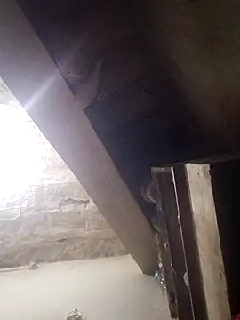 aunty sumy online show from January 8, 2026, 2:28 am