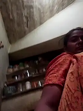 aunty sumy online show from October 5, 2025, 5:42 am