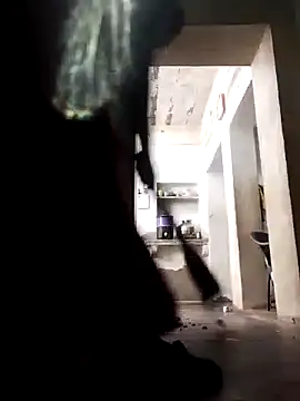 aunty sumy online show from February 12, 2026, 5:07 am