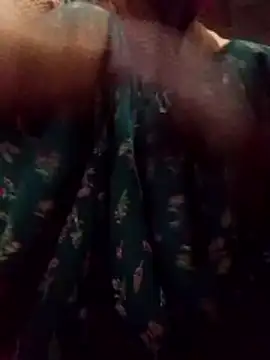 aunty sumy online show from November 15, 2025, 1:42 am