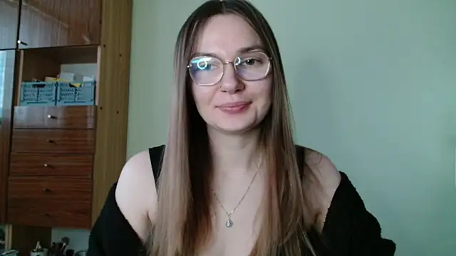 LooveELLYx online show from January 15, 2026, 7:34 am