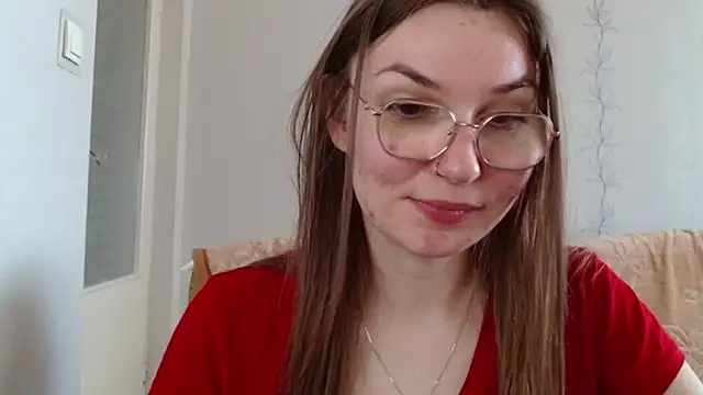 LooveELLYx online show from March 15, 2025, 11:19 am