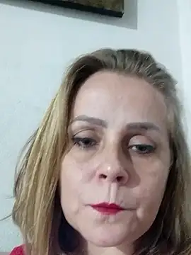 trepadorgalhudo online show from June 4, 2026, 8:19 am