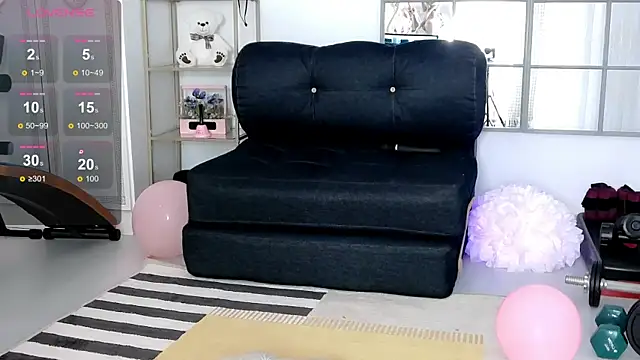 Snapshot of SarahRaynex chatting on April 16, 2026, 11:11 am SarahRaynex online show from April 16, 2026, 11:11 am