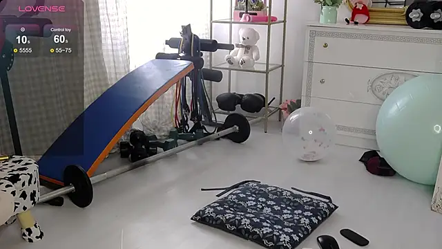 Snapshot of SarahRaynex chatting on March 24, 2026, 12:16 pm SarahRaynex online show from March 24, 2026, 12:16 pm