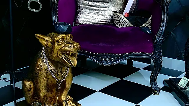 FinDomKaya online show from February 25, 2026, 6:24 am