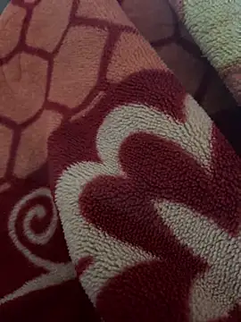 Anjaliangel07 online show from December 18, 2025, 3:38 pm