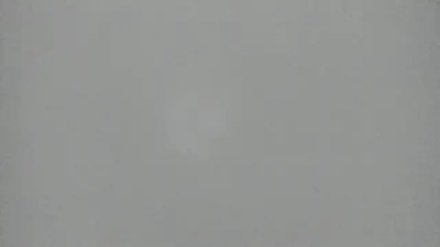 Sophia Ebony online show from February 10, 2026, 12:26 pm